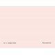 Echantillon de Peinture Repositionnable Stick'N'Test Evasion by Krome 20x15cm