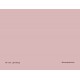 Echantillon de Peinture Repositionnable Stick'N'Test Evasion by Krome 20x15cm