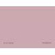 Echantillon de Peinture Repositionnable Stick'N'Test Evasion by Krome 20x15cm