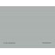 Echantillon de Peinture Repositionnable Stick'N'Test Evasion by Krome 20x15cm