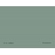 Echantillon de Peinture Repositionnable Stick'N'Test Evasion by Krome 20x15cm