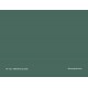 Echantillon de Peinture Repositionnable Stick'N'Test Evasion by Krome 20x15cm