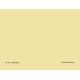 Echantillon de Peinture Repositionnable Stick'N'Test Evasion by Krome 20x15cm