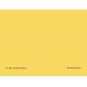 Echantillon de Peinture Repositionnable Stick'N'Test Evasion by Krome 20x15cm