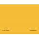 Echantillon de Peinture Repositionnable Stick'N'Test Evasion by Krome 20x15cm