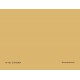 Echantillon de Peinture Repositionnable Stick'N'Test Evasion by Krome 20x15cm