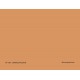 Echantillon de Peinture Repositionnable Stick'N'Test Evasion by Krome 20x15cm