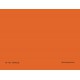 Echantillon de Peinture Repositionnable Stick'N'Test Evasion by Krome 20x15cm