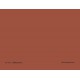 Echantillon de Peinture Repositionnable Stick'N'Test Evasion by Krome 20x15cm