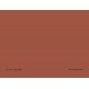 Echantillon de Peinture Repositionnable Stick'N'Test Evasion by Krome 20x15cm