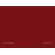 Echantillon de Peinture Repositionnable Stick'N'Test Evasion by Krome 20x15cm
