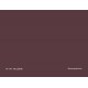 Echantillon de Peinture Repositionnable Stick'N'Test Evasion by Krome 20x15cm