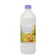 Eau repassage agrumes 1L