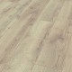 Kronotex Parquet Stratifié Mammut Plus - Chêne Montagne Beige D4728 - 1845 x 244 x 10 mm