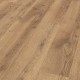 Kronotex Parquet Stratifié Mammut Plus - Chêne Montagne Nature D4725 - 1845 x 244 x 10 mm