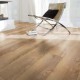 Kronotex Parquet Stratifié Mammut Plus - Chêne Montagne Nature D4725 - 1845 x 244 x 10 mm