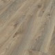 Kronotex Parquet Stratifié Mammut Plus - Chêne Macro Beige D3669 - 1845 x 244 x 10 mm