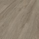 Kronotex Parquet Stratifié Exquisit - Chêne Titanium D6401 - 1380 x 193 x 8 mm