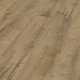 Kronotex Parquet Stratifié Exquisit - Chêne Naturel D4617 - 1380 x 193 x 8 mm