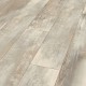 Kronotex Parquet Stratifié Exquisit - Chêne Hella D4754 - 1380 x 193 x 8 mm