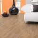 Kronotex Parquet Stratifié Robusto - Chêne Premium D4954 - 1375 x 188 x 12 mm
