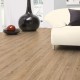 Kronotex Parquet Stratifié Robusto - Chêne Phalsbourg D3073 - 1375 x 188 x 12 mm