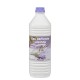 Eau de repassage parfumée lavande 1L