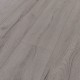 Kronotex Parquet Stratifié - Chêne Gris Centenaire Advanced D4175 - 1380 x 193 x 8 mm
