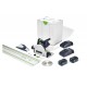Festool Scie plongeante TSC55 Sans fil
