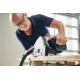 Festool Scie plongeante TSC55 Sans fil