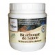 Bicarbonate de soude 750g