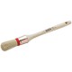 Brosse pouce 3 N°4 25mm