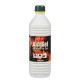 Alcogel 1L