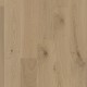 Berry Alloc Parquet Contrecollé Les Essentiels XL - Chêne Naturel 01 Nature - ref. 61001052 - 1180 x 164 x 14 mm