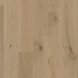 Berry Alloc Parquet Contrecollé Les Essentiels XL - Chêne Naturel 01 Nature - ref. 61001052 - 1180 x 164 x 14 mm