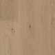 Berry Alloc Parquet Contrecollé Les Essentiels XL - Chêne Naturel 01 Nature - ref. 61001052 - 1180 x 164 x 14 mm