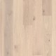 Berry Alloc Parquet Contrecollé Les Essentiels XL - Chêne Naturel 01 Nude - ref. 61000826 - 1180 x 164 x 14 mm