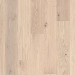 Berry Alloc Parquet Contrecollé Les Essentiels XL - Chêne Naturel 01 Nude - ref. 61000826 - 1180 x 164 x 14 mm