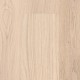 Berry Alloc Parquet Contrecollé Les Essentiels XL - Chêne Naturel 01 Nude - ref. 61000826 - 1180 x 164 x 14 mm