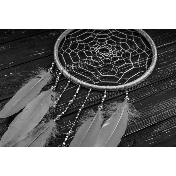 Tapis Des Rêves anti-poussière 40x60cm