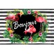 Tapis anti-poussière Flemish 40x60cm