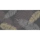 Tapis anti-poussière Palmeraie 50x100cm
