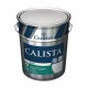 Guittet Calista Peinture Mate Impression et Finition Murs et Plafonds – Haute Performance