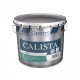 Guittet Calista Peinture Mate Impression et Finition Murs et Plafonds – Haute Performance