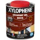 Xylophene Gel Décapant Bois