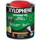 Xylophene Gel Décapant Multi-Supports
