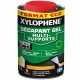 Xylophene Gel Décapant Multi-Supports