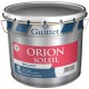 Guittet Orion Soleil Brillant Peinture-laque Glycéro Menuiseries Bois et Métalliques Intérieur Extérieur