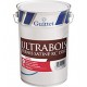 Guittet Ultrabois Vernis Satiné RC 15002 Boiseries Intérieures - Transparent