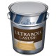 Guittet Ultrabois Lasure Gel satin Intérieur Extérieur